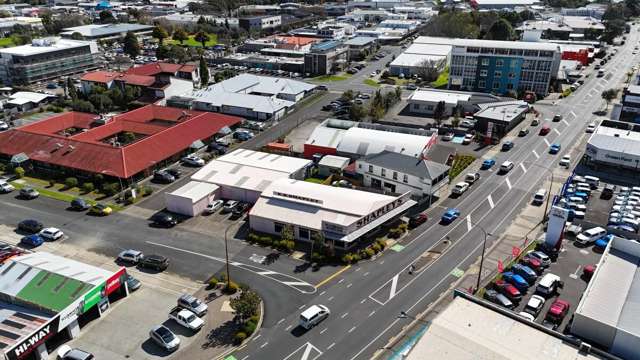 74-78 Commerce Street Whakatane_1