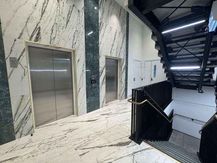 45 The Strand Tauranga Central_6