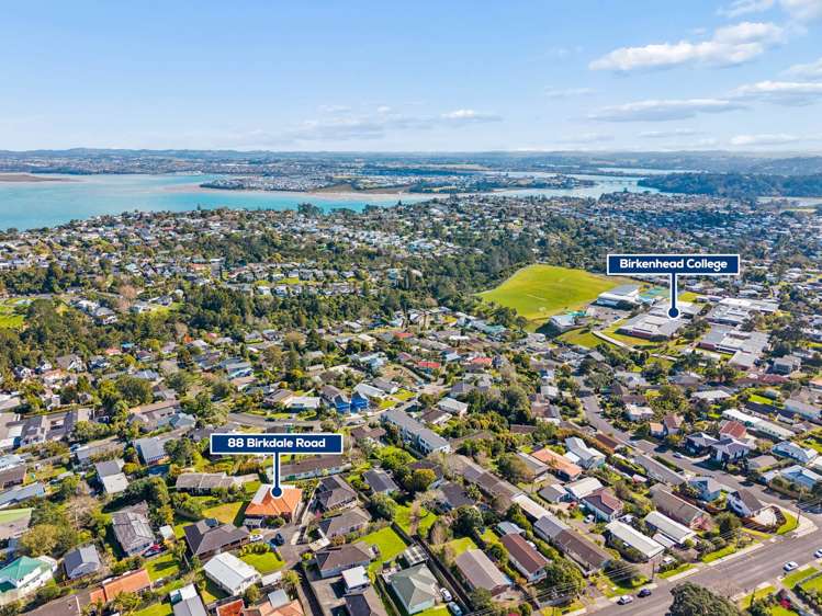 88 Birkdale Road Birkdale_24