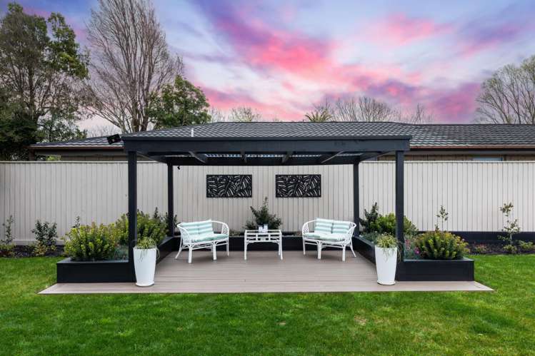 18a Colligan Street Upper Riccarton_27