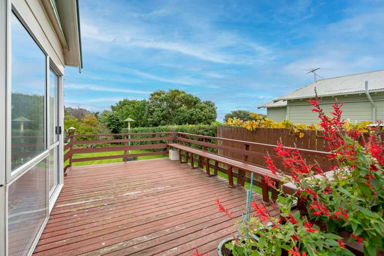 38 Seaton Road Portobello_12