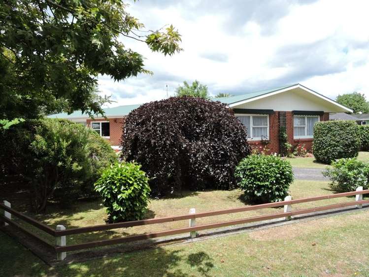 6 Burwood Road Matamata_5