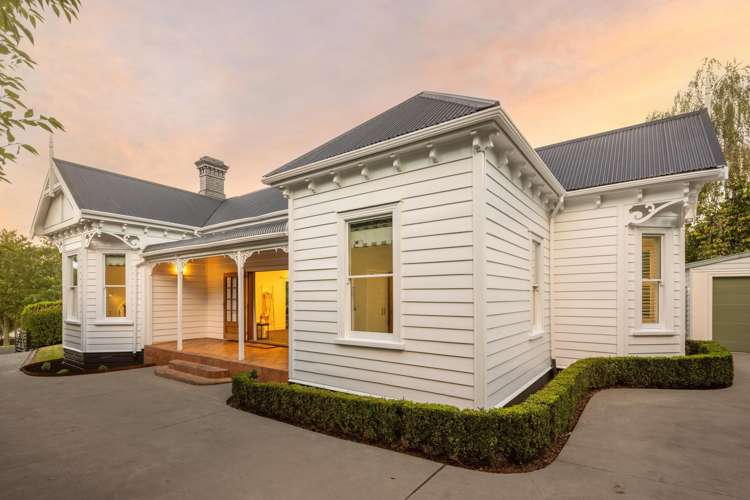 4 Addison Street Cambridge_40