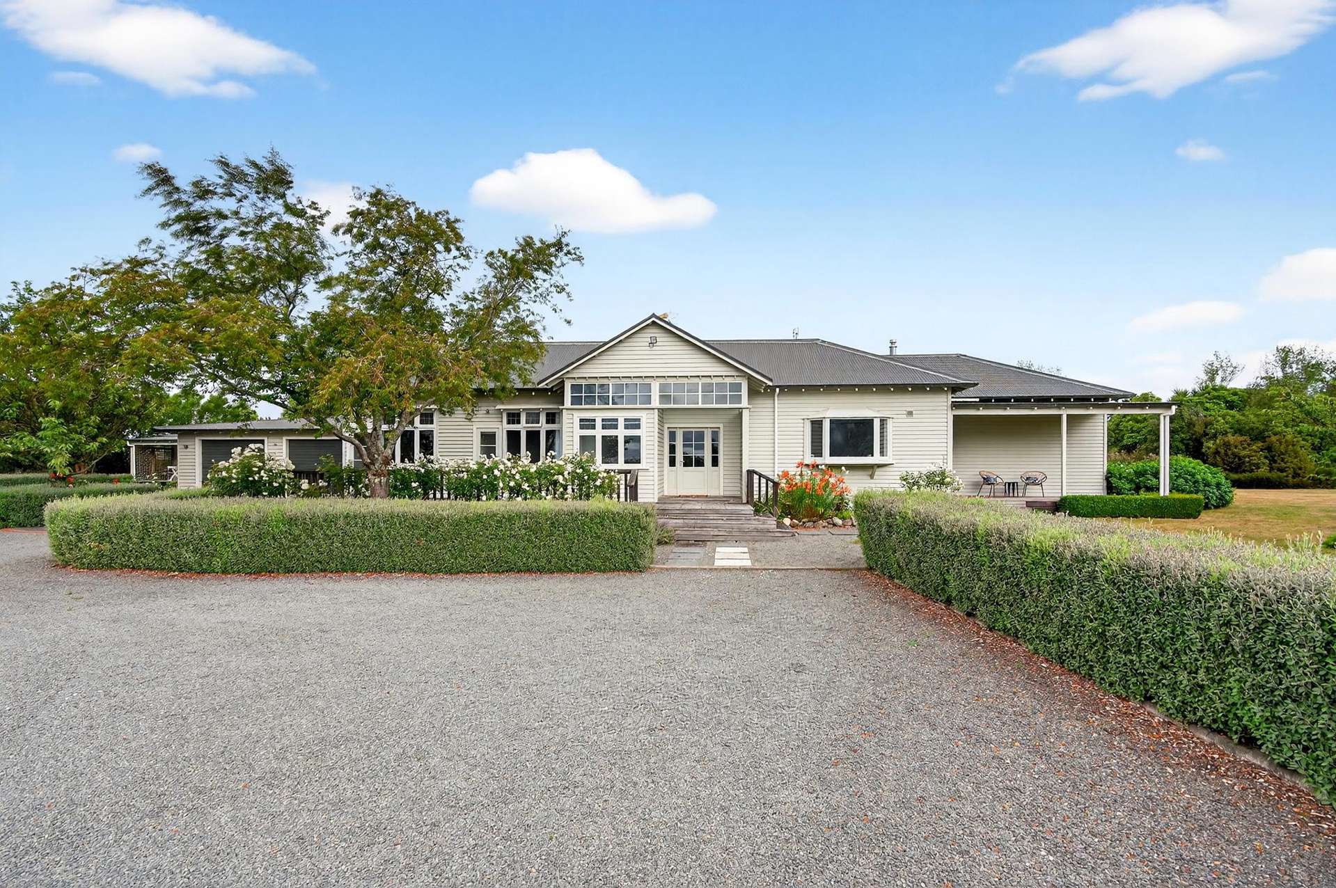 228 Norfolk Road Carterton_0