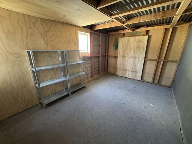 Shop 2, 22 Raumati Road Raumati Beach_2