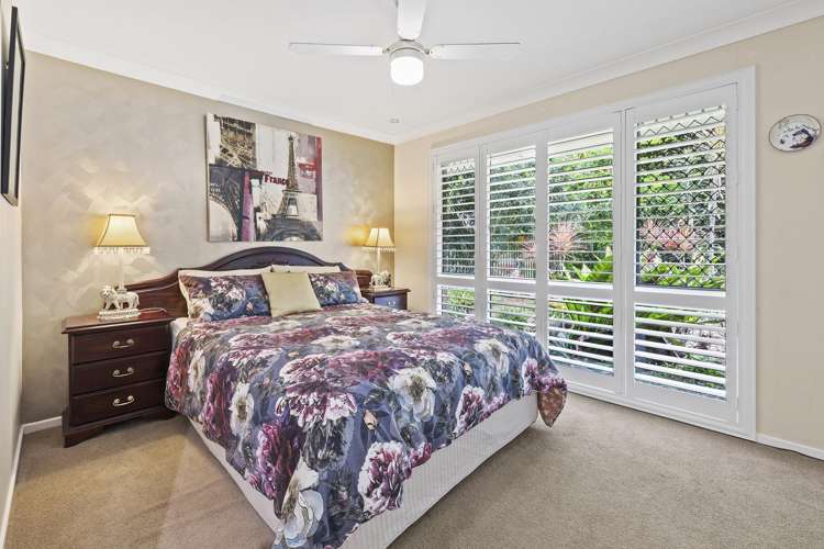 119-121 Beacon Road Tamborine Mountain_17