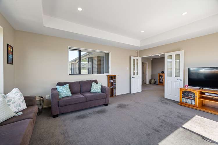 22 Clematis Place Wigram_7