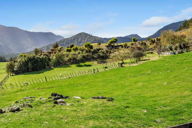267 Kaiuma Bay Road Marlborough_51