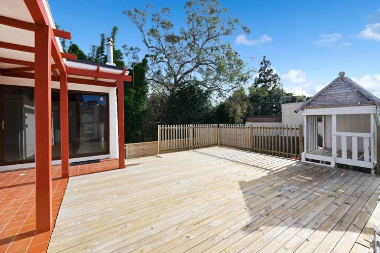 12 Cezanne Place New Lynn_13