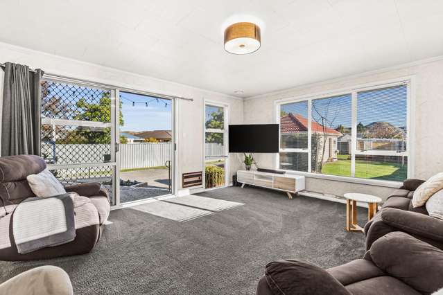 183 Gloucester Street Taradale_2