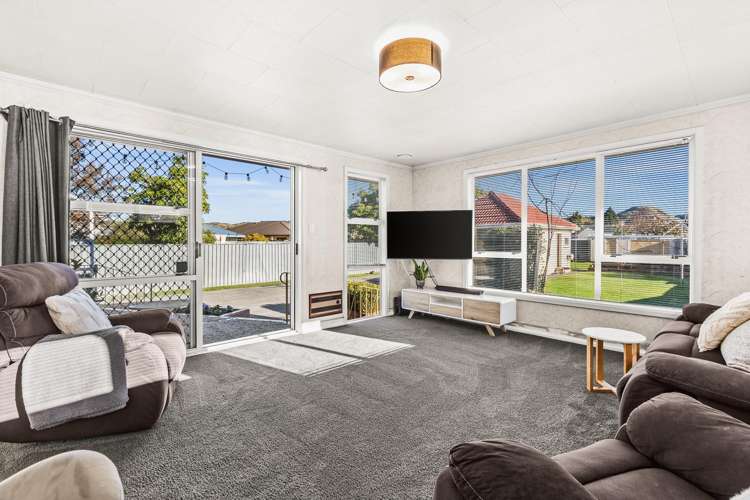 183 Gloucester Street_2