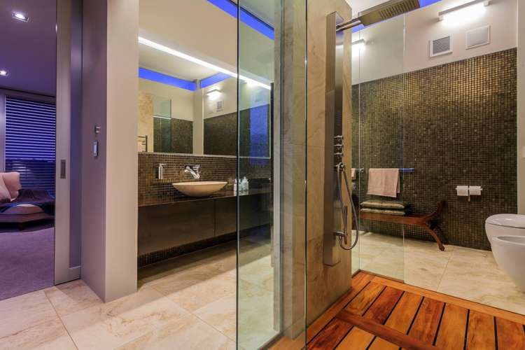 107 Messenger Road Stillwater_21