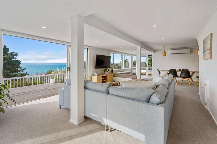 28-30 Haven Street Moeraki_9
