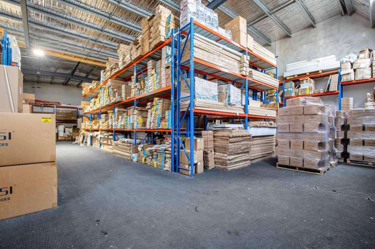 5/295 Blenheim Road Riccarton_28