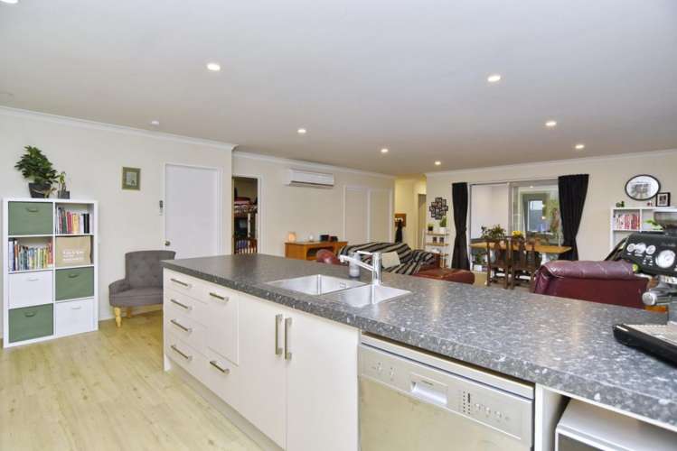 5 Pakohe Street Pegasus_9