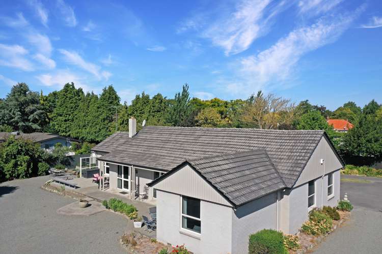 17 Belt Road Allenton_30