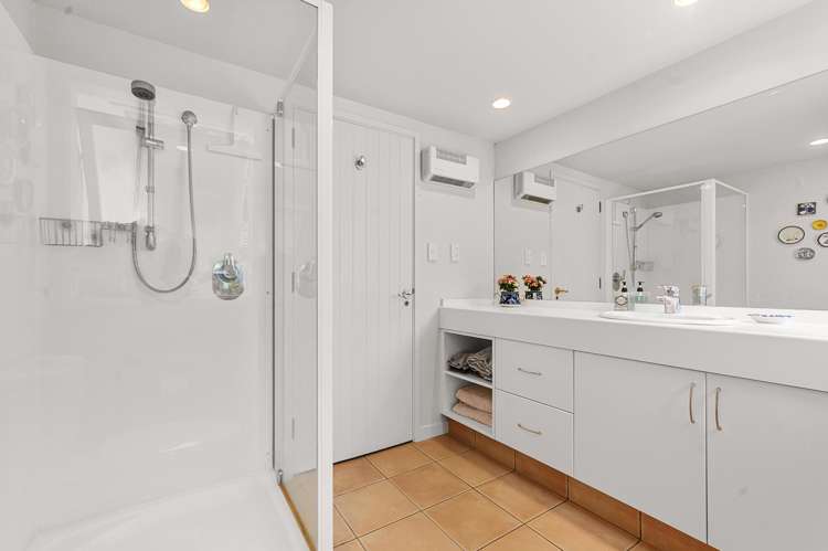 897 Cashmere Road Halswell_33