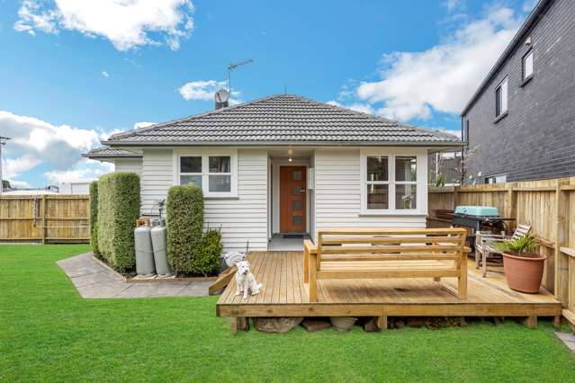 10 Peace Avenue Mount Wellington_2