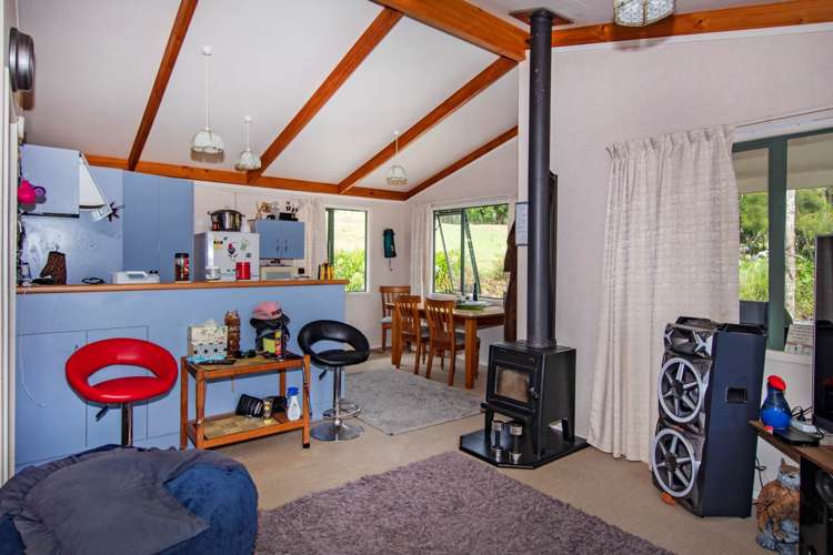 85 Portland Road Portland_11