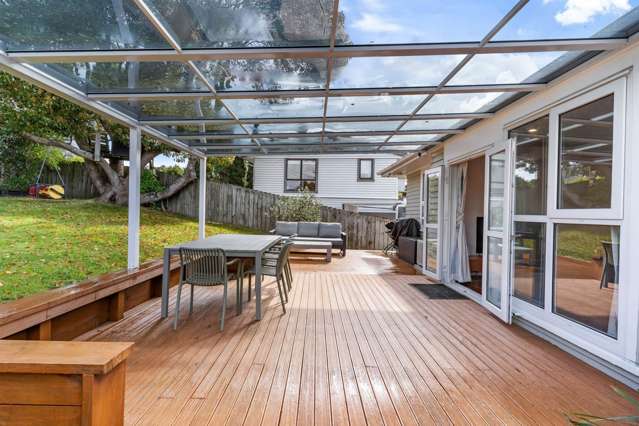52 Commissariat Road Mt Wellington_1