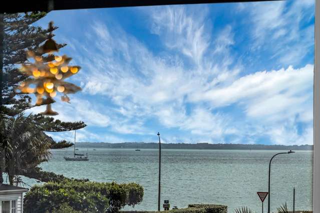 8B Hattaway Avenue Bucklands Beach_2