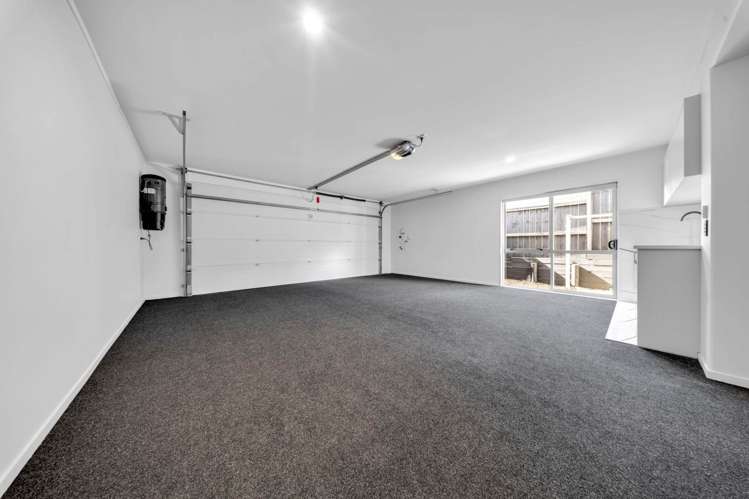 3 Kaitune Drive Flat Bush_5