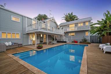 30 Maritime Terrace_1
