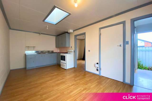 4 G Begg Street 10307_3