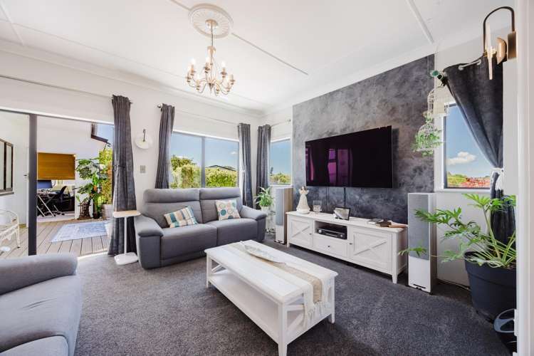 20 Domain Road Waipawa_7