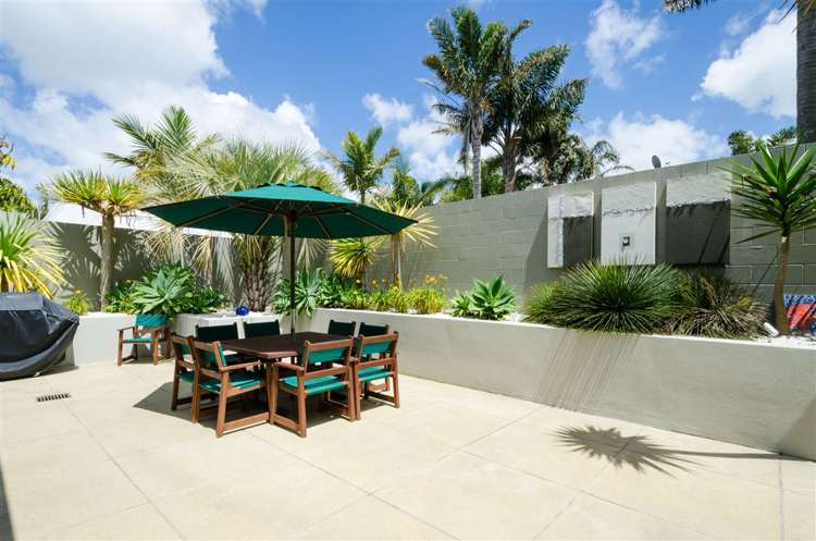 11 Courtneys West Harbour_14