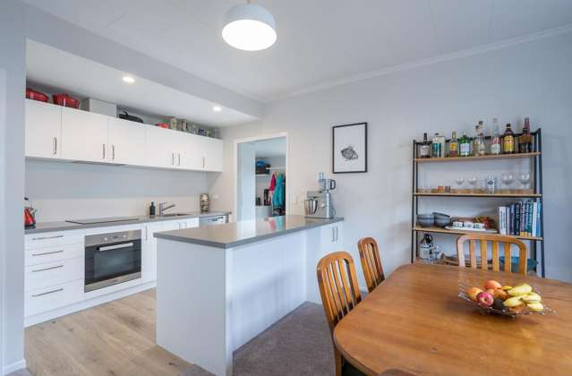 104 Milton Street The Wood_3