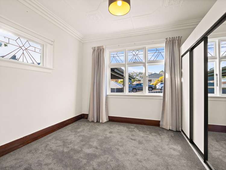 50 Norman Street Tainui_10