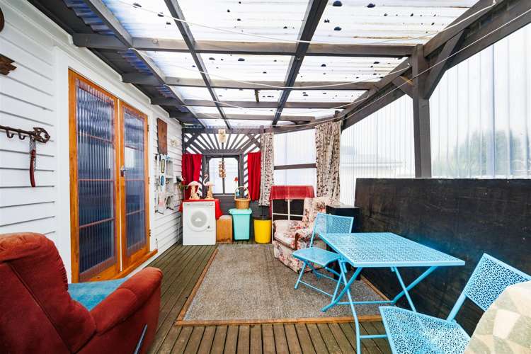 11 Ahuru Street Marton_17