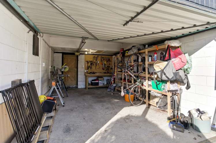 2/311A Lyttelton Street Spreydon_17