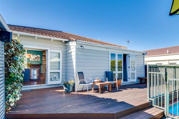 120 Vigor Brown Street Napier South_14