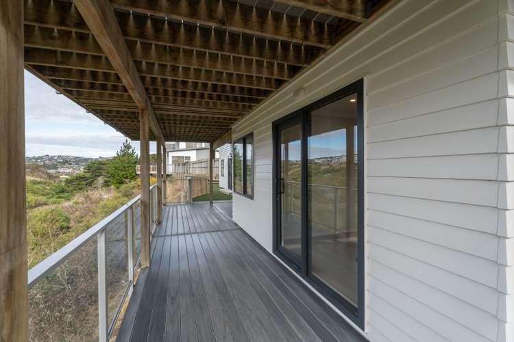 16 Rochdale Drive Churton Park_36