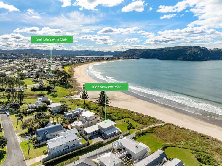 108B Seaview Road Whangamata_46