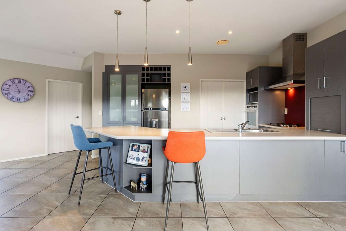 317B Inglefield Street_5