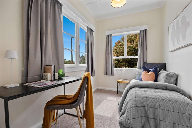 35 Oxford Street Richmond_10