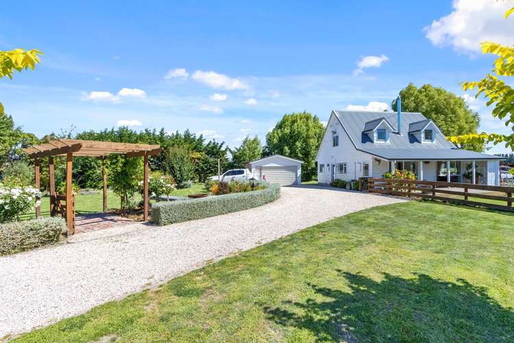 2/202 Tai Tapu Road Halswell_6