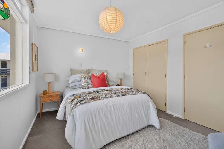 39C Campbell Terrace Petone_10