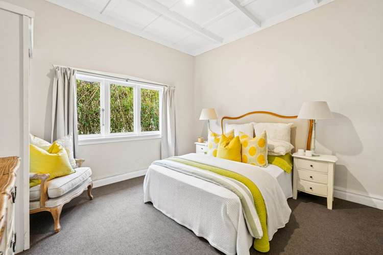 116 Paihia Street One Tree Hill_8
