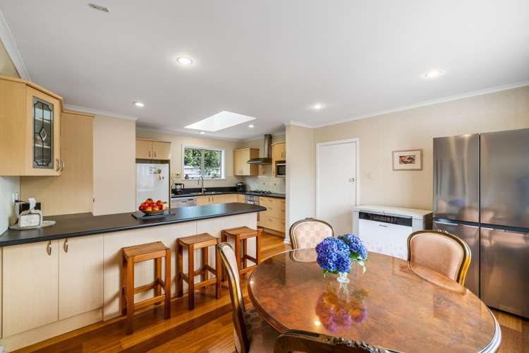 230 Avonhead Road Avonhead_11