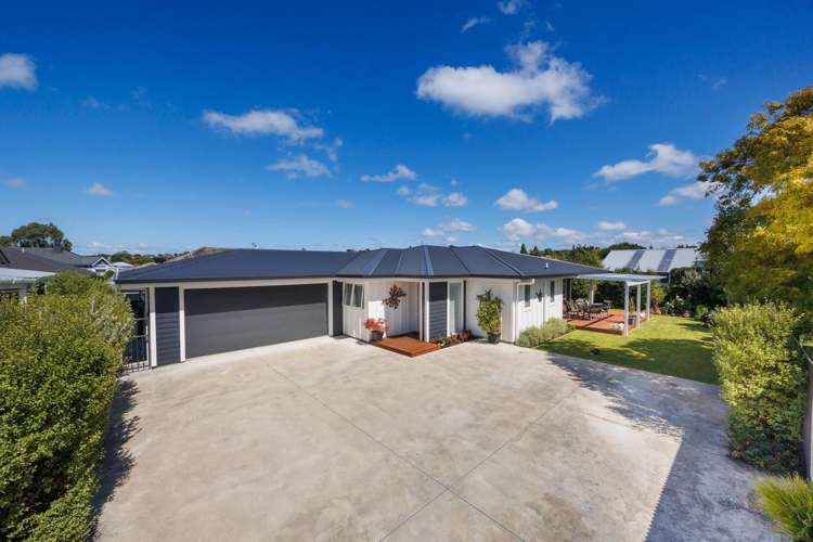 14A Sandilands Street Feilding_1