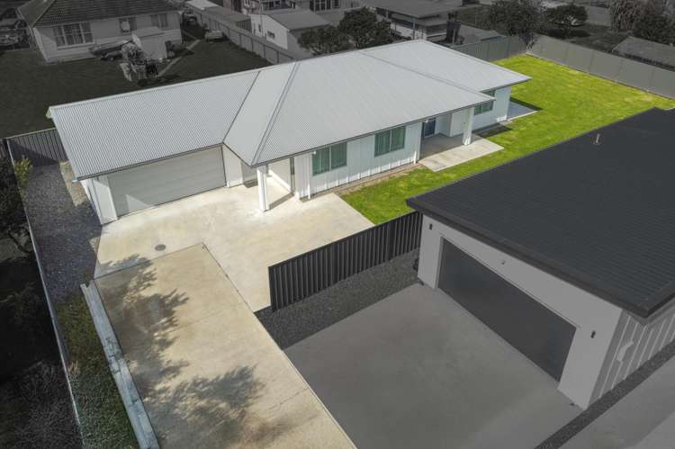 1025b Pakowhai Road Frimley_8