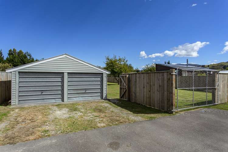 63 Burnett Street Oxford_10