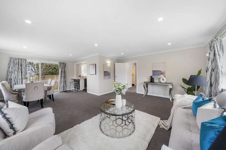 3/10A Lupton Road Manurewa_2