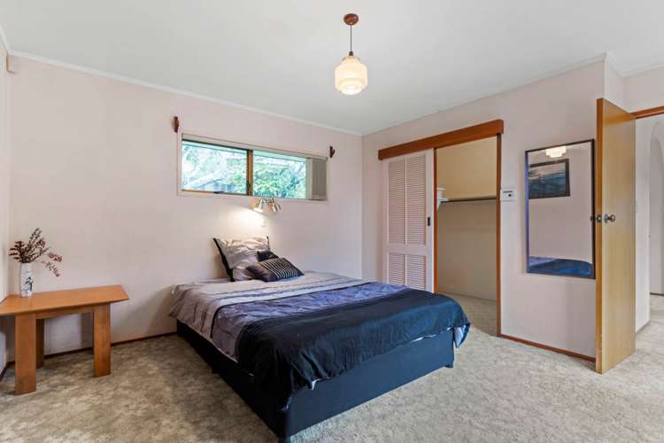 41 Rosecamp Road Beach Haven_37