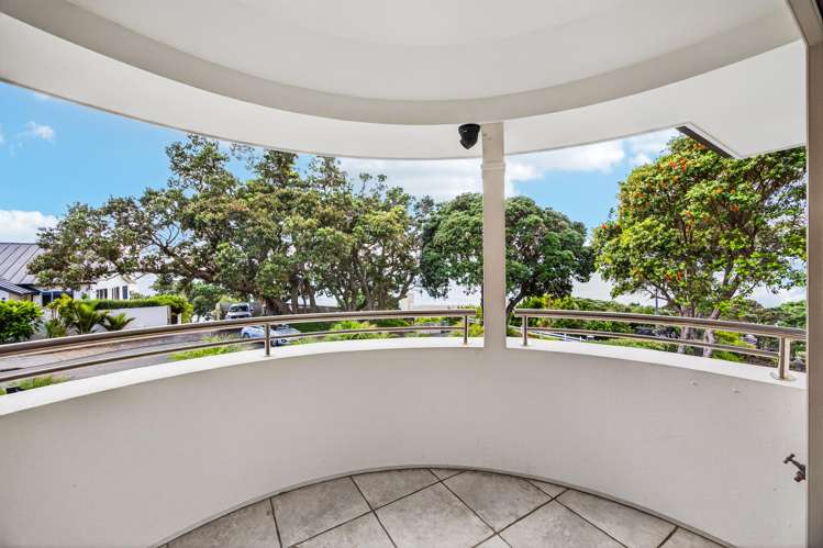 21 Minnehaha Avenue Takapuna_21