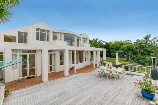 34 King Richard Place Browns Bay_1